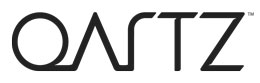 QARTZ ORGANICS