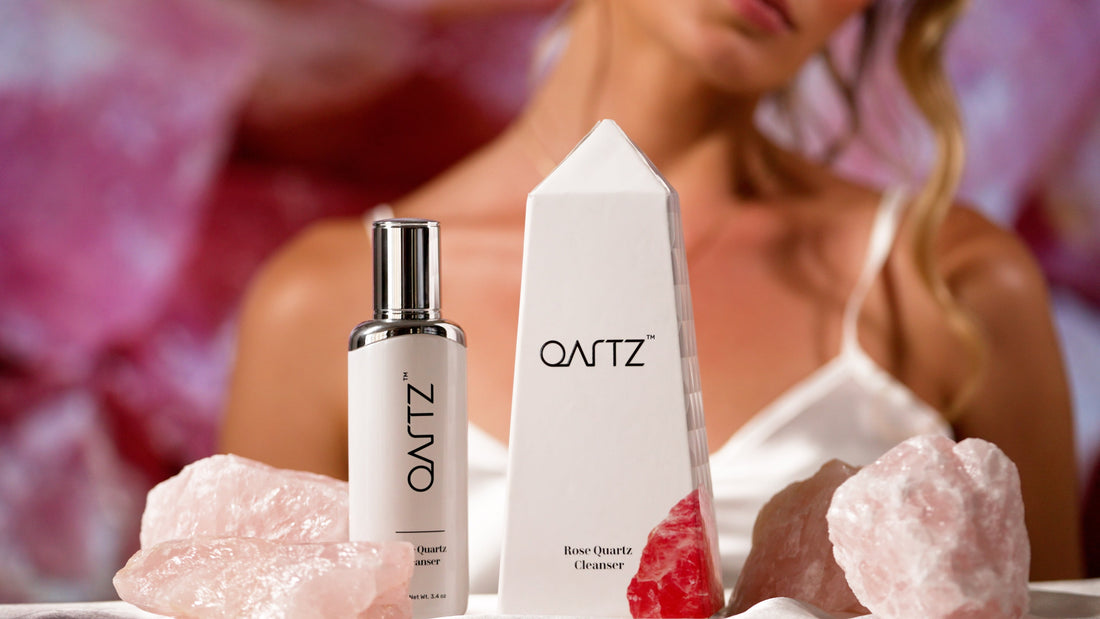 The Rise of Intentional Beauty
