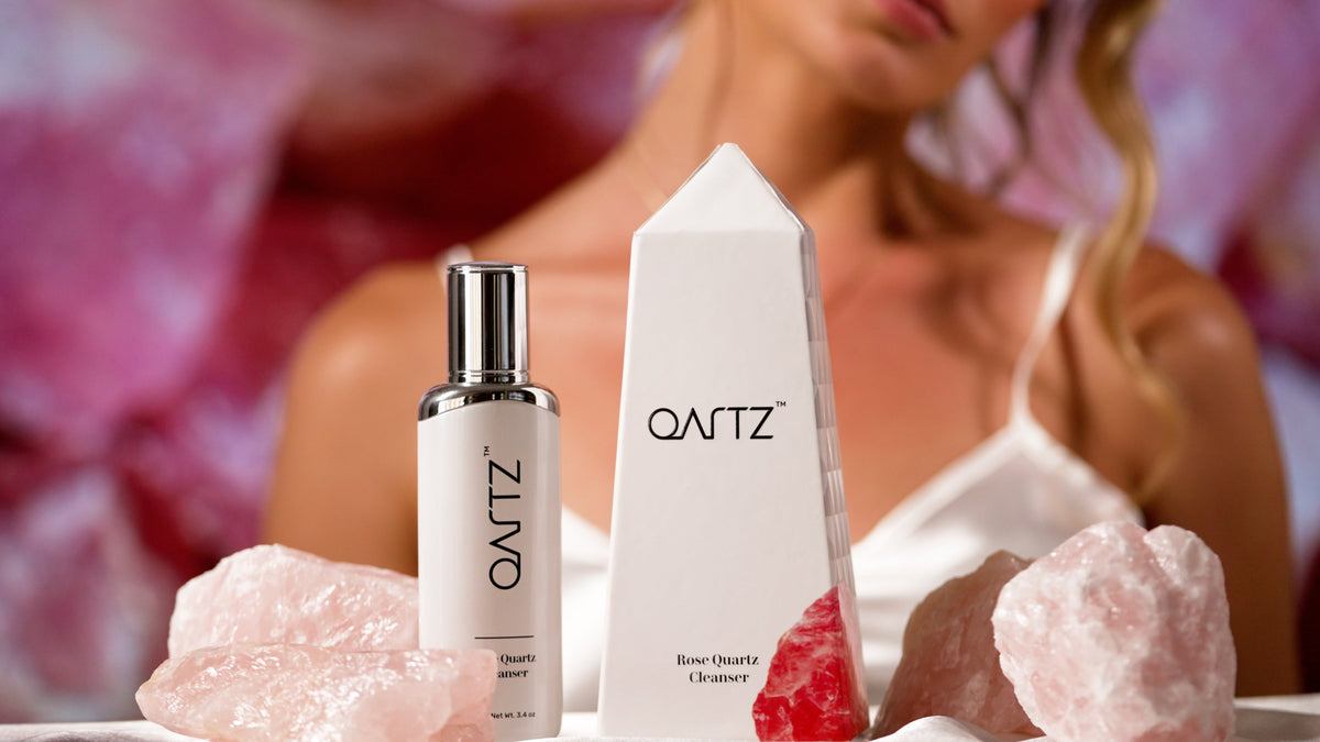 The Rise of Intentional Beauty