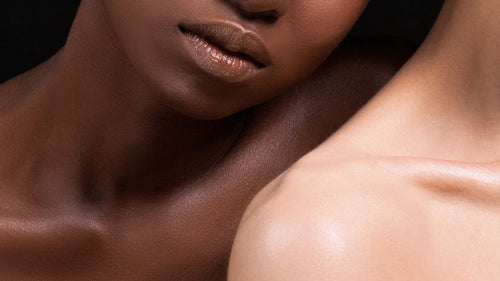 Skin-Brain Intelligence