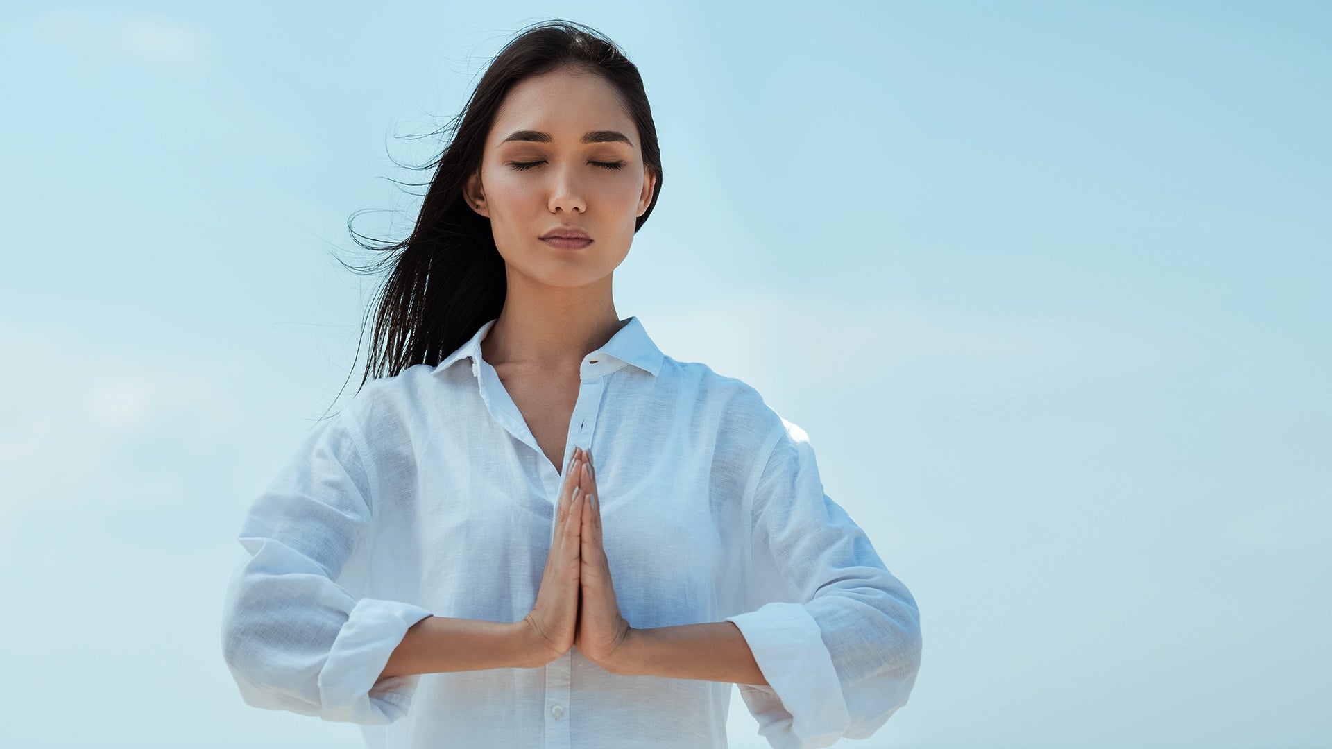 The Art of the Pause