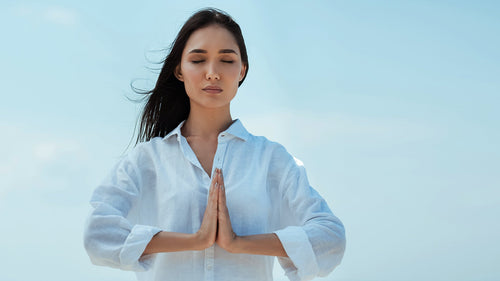 The Art of the Pause