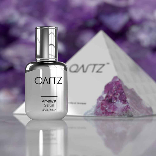 AMETHYST SERUM