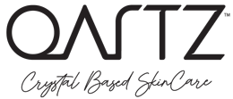 QARTZ ORGANICS