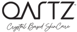 QARTZ ORGANICS